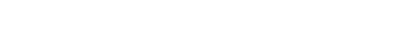 111111111111.png